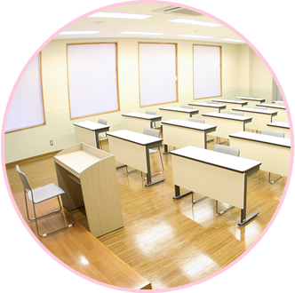 国際エステティック専門学校