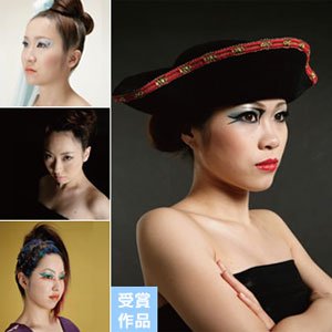専門学校 九州スクールオブビジネス