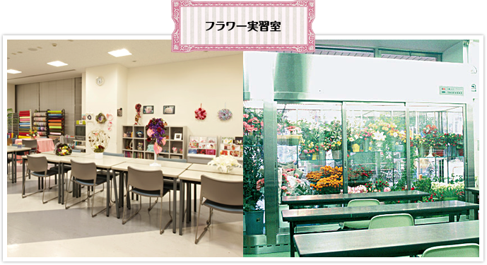 専門学校 九州スクールオブビジネス