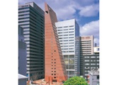 大阪モード学園