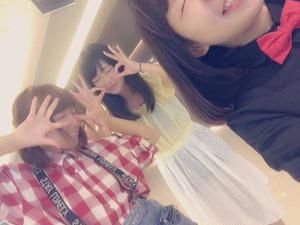 大村美容ファッション専門学校